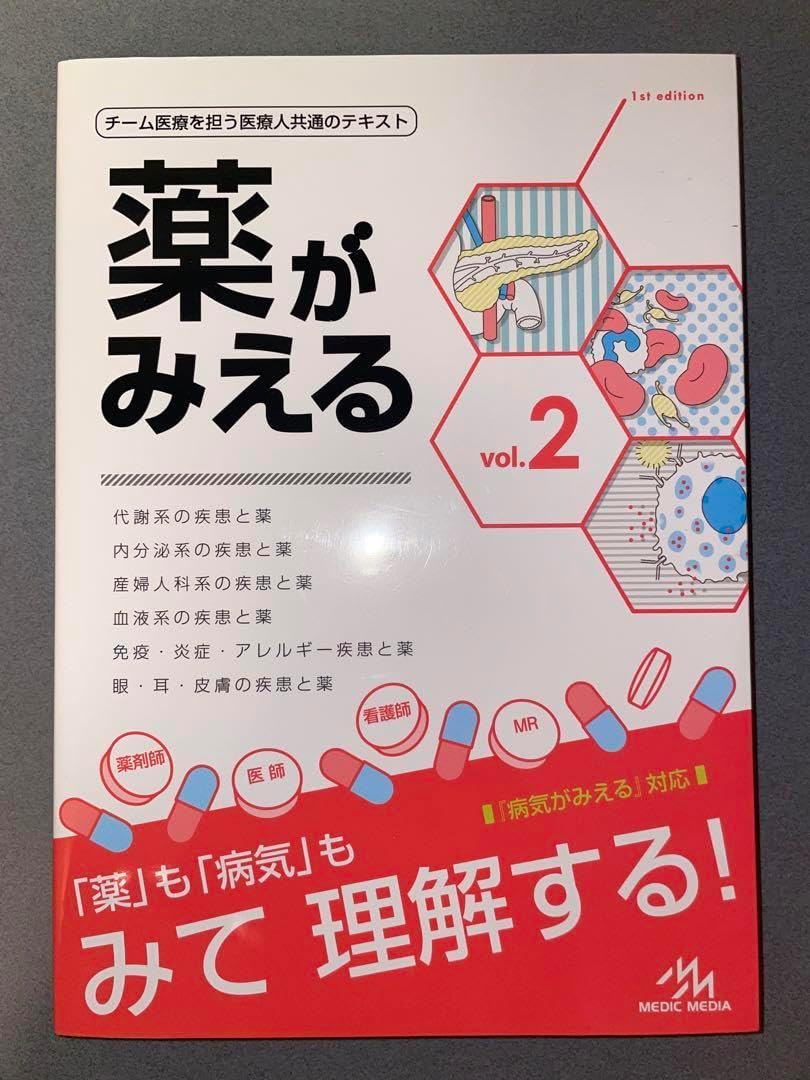 小児神経外科の進歩と展望 牧豊編 にゅーろん社 小児神経外科の進歩と展望 牧豊編 にゅーろん社 - メルカリ